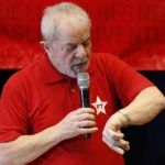 Lula diz que vai readequar reformas trabalhistas