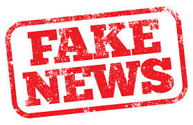 Leia mais sobre o artigo Câmara assina acordo de cooperação com TSE contra fake news
