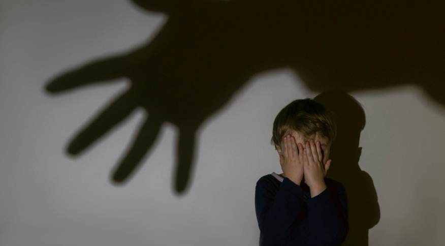 Leia mais sobre o artigo Senado vota PL que proíbe guarda compartilhada a pais investigados por violência doméstica