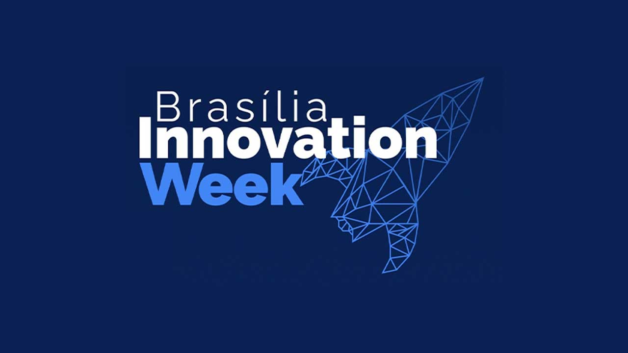 Leia mais sobre o artigo Brasília Innovation Week conecta negócios locais e investidores