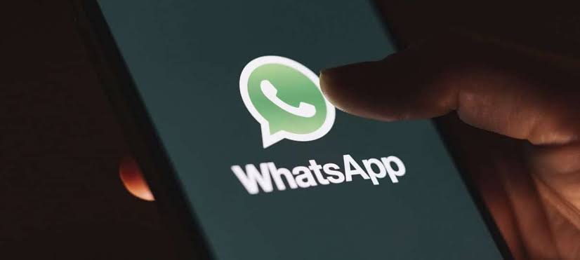 Leia mais sobre o artigo WhatsApp para no dia em que nova função esperada é liberada