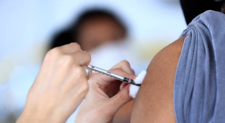 Leia mais sobre o artigo Mais de 2 milhões de brasilienses já receberam a primeira dose da vacina contra a covid-19