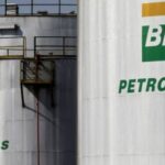 Comitê da Petrobras se reúne hoje para analisar indicação de novo presidente