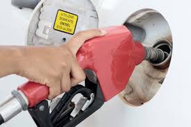 Leia mais sobre o artigo Defasagem do diesel é zerada e a da gasolina fica em 6%, revela Abicom