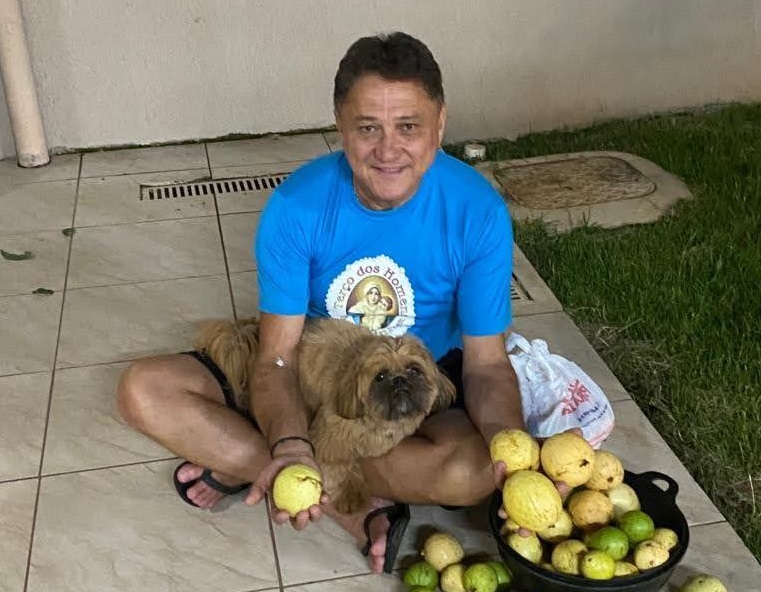 Leia mais sobre o artigo Dia dos Animais: PL de João Cardoso obriga pet shops, clínicas veterinárias e hospitais veterinários a denunciarem maus tratos