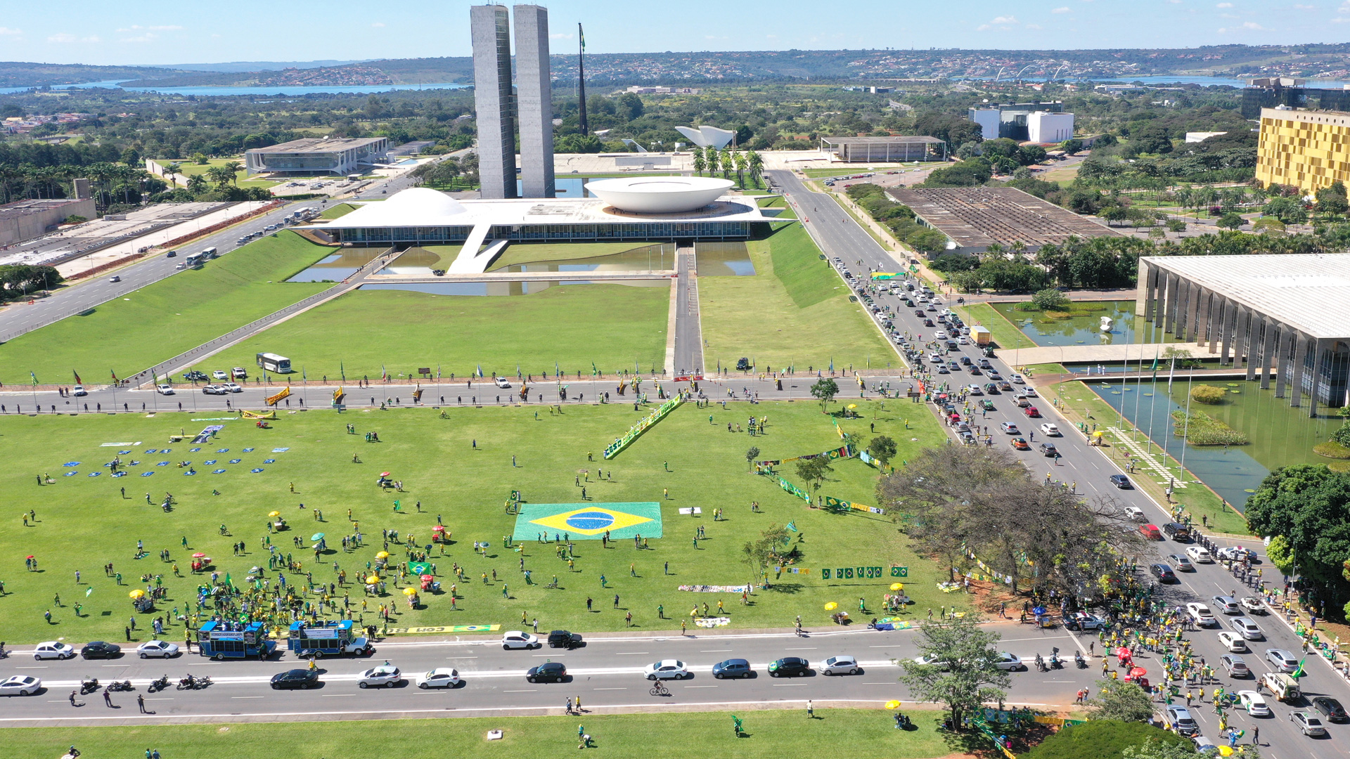 Leia mais sobre o artigo ‘Na trincheira com Bolsonaro’