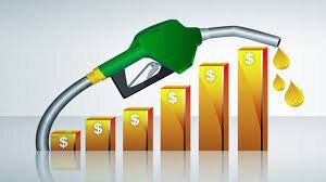Leia mais sobre o artigo Câmara dos Deputados promove audiência pública para discutir o aumento do preço dos combustíveis e metodologia de cálculo