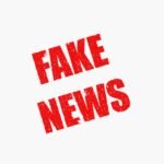 Aumento em 16 segundos? Fake news se espalha feito fogo