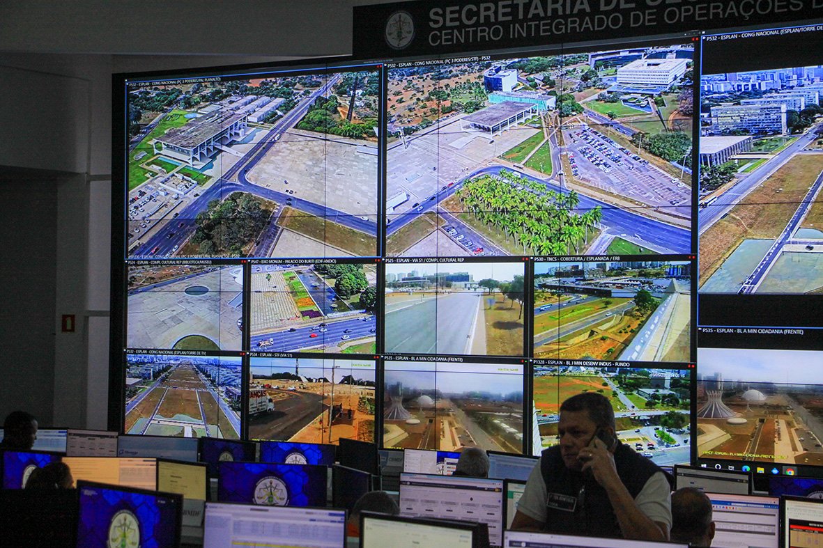 Leia mais sobre o artigo O Distrito Federal atingiu o índice de 98% na localização de pessoas desaparecidas e lidera eficiência no Brasil