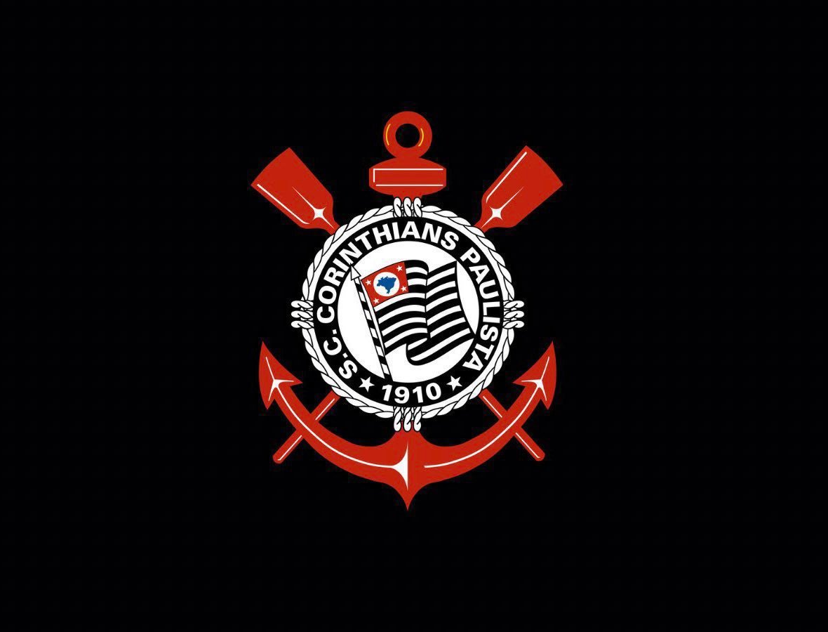 Leia mais sobre o artigo Polícia Federal investiga Corinthians por suspeita de sonegação de impostos