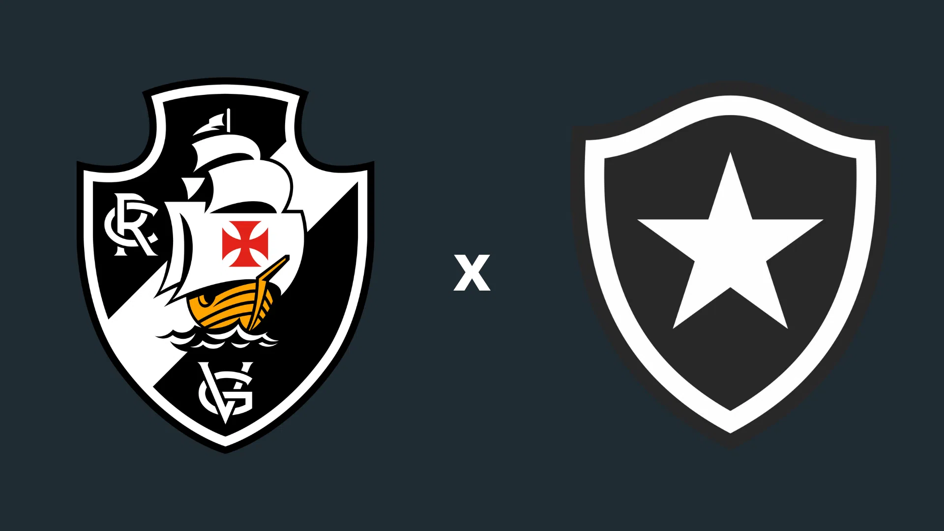 Leia mais sobre o artigo Venda de ingressos para Vasco x Botafogo no Mané Garrincha está aberta