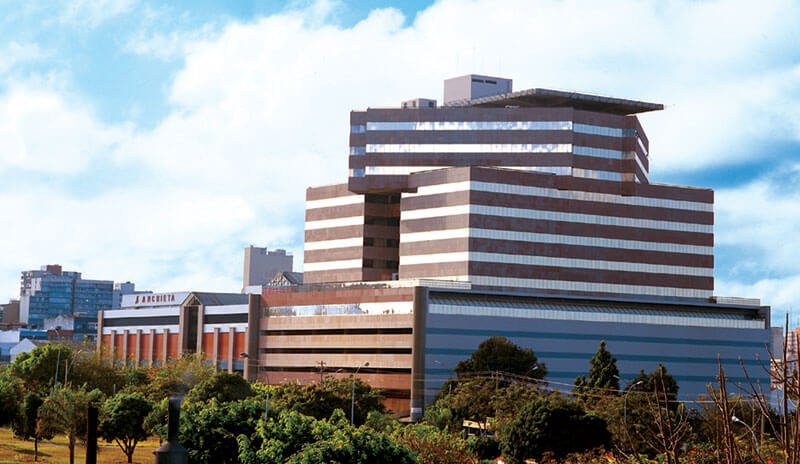 Leia mais sobre o artigo Taguatinga: Justiça condena hospital por erro após cirurgia que causou morte de criança