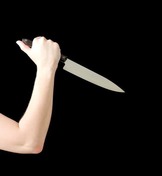 Leia mais sobre o artigo Sobradinho: Mulher é condenada a 14 anos de prisão por matar companheiro