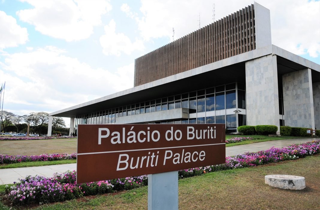 Leia mais sobre o artigo GDF anuncia contingenciamento de R$ 1 bilhão para equilibrar as contas