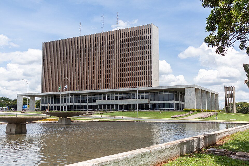 Leia mais sobre o artigo Diretrizes para o Orçamento do GDF de 2026 já estão definidas