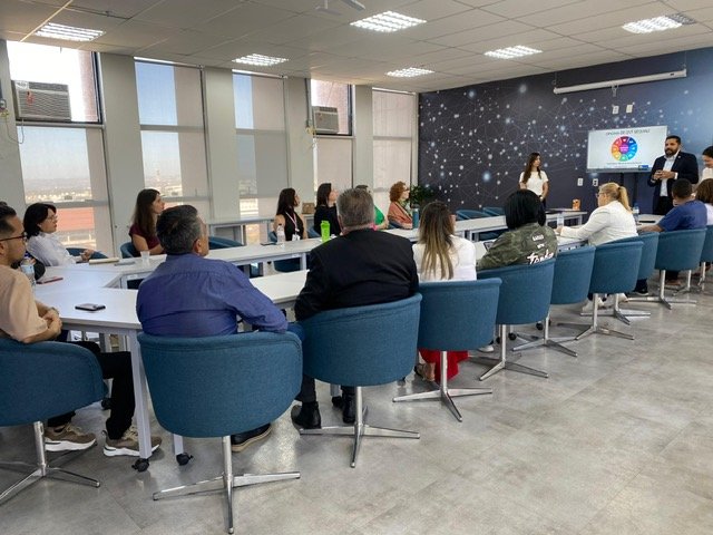 Leia mais sobre o artigo DF cria política pioneira de saúde mental no trabalho para servidores públicos