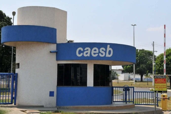 Leia mais sobre o artigo Caesb é condenada a indenizar moradora por conviver dois meses com esgoto