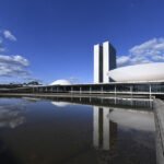 Projeto que permite atualização do valor de bens no IR volta ao Senado