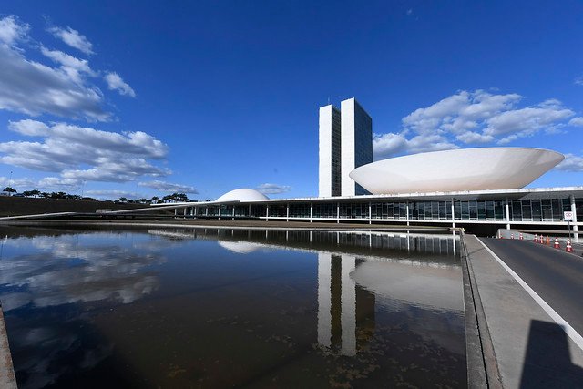 Leia mais sobre o artigo Senado pode votar novas regras para coibir abusos do telemarketing