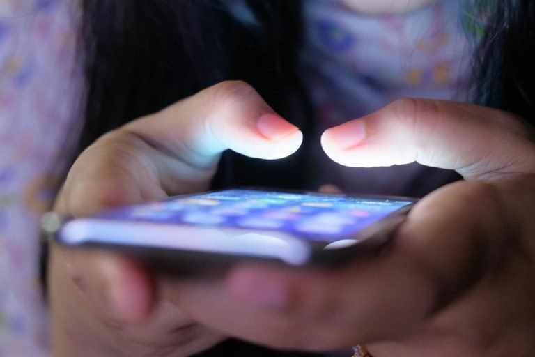 Leia mais sobre o artigo Governo reforça combate à violência sexual contra crianças e adolescentes na internet