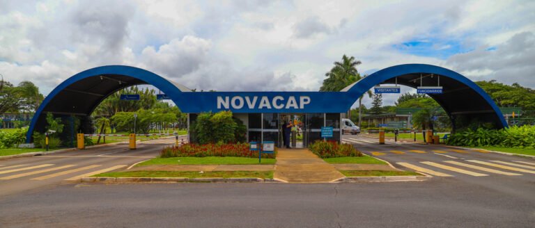 Leia mais sobre o artigo Novacap é condenada a indenizar mulher que se acidentou em bueiro no DF
