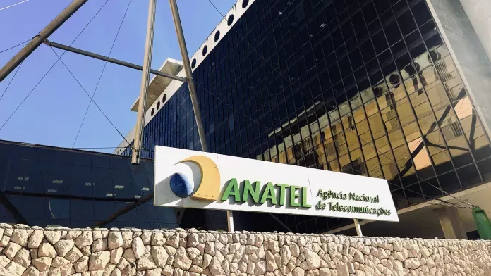 Leia mais sobre o artigo Pelo fim das ligações abusivas: Anatel Impõe regras rígidas para grandes chamadores