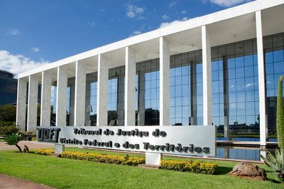 Leia mais sobre o artigo Homem é condenado por vender cursos ilegais na internet