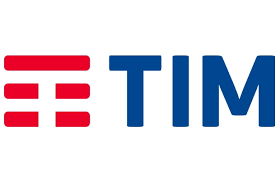 Leia mais sobre o artigo Tim é condenada a indenizar cliente após 84 ligações de cobrança em 15 dias