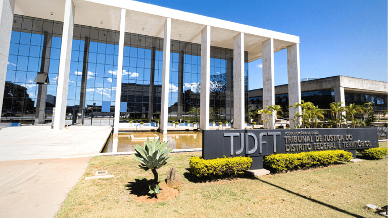 Leia mais sobre o artigo Justiça condena bar por excesso de barulho no DF
