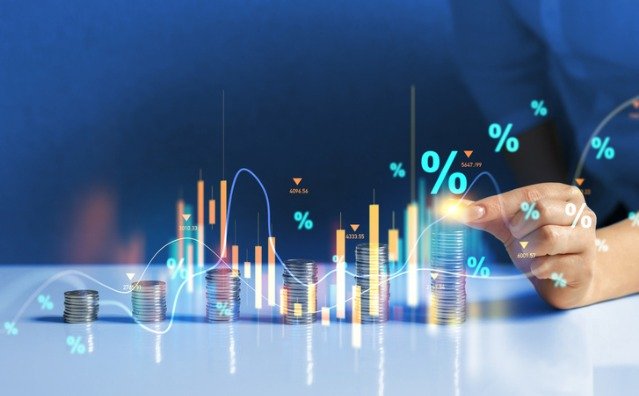 Leia mais sobre o artigo Governo envia orçamento de 2026 ao Congresso com previsão de mais investimentos e salário mínimo de R$ 1.631