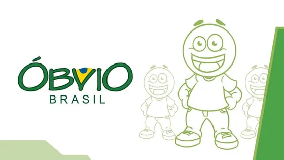 Leia mais sobre o artigo Plataforma é condenada por não corrigir erro que associou empresa a reclamações de outra