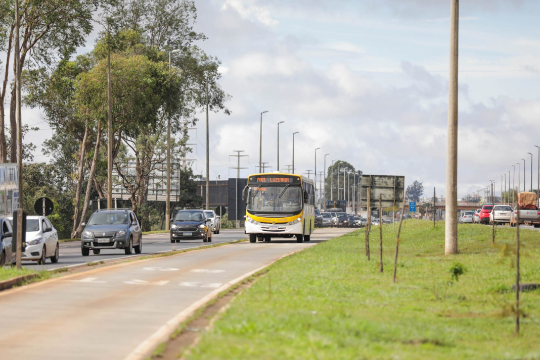 Leia mais sobre o artigo Motorista é condenado a 8 anos por colisão que matou motociclista em Santa Maria