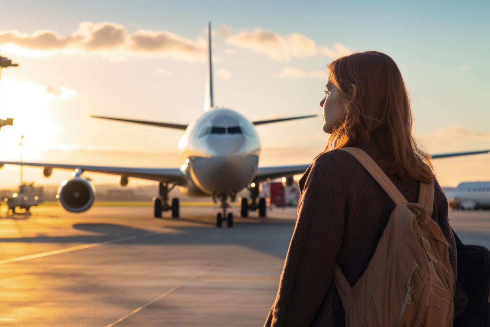 Leia mais sobre o artigo Turismo brasileiro cresce 6,1% em 2025 e emplaca 14 meses seguidos de alta