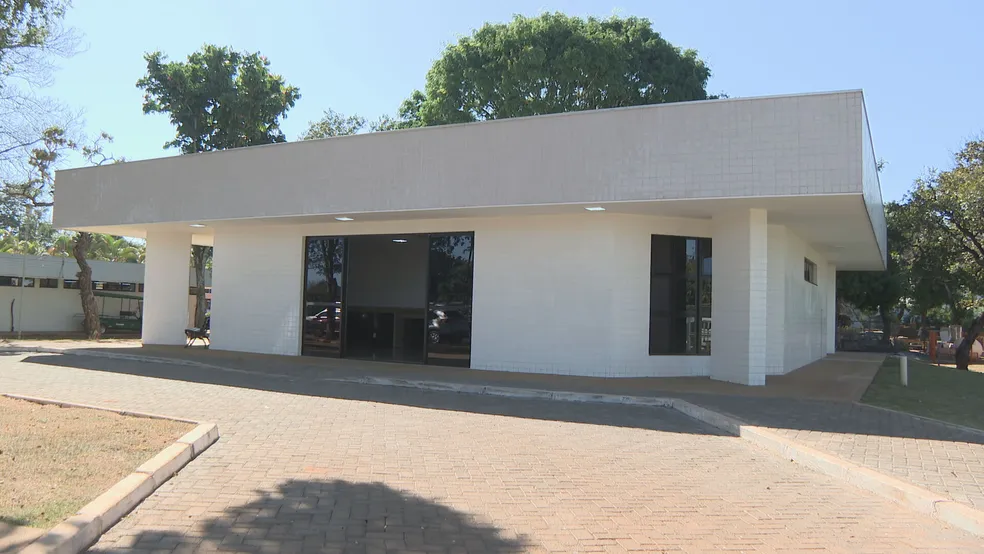 Leia mais sobre o artigo Justiça condena empresa funerária por impedir sepultamento por erro em documento