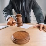 Justiça condena homem que enganou ex-namorada para obter empréstimos