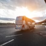 Empresa de ônibus é condenada após motorista agredir passageiro