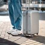 Fim de ano: TJDFT orienta passageiros sobre como agir em casos de bagagem extraviada ou danificada