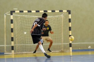 Caps do DF realizam mais de 200 mil atendimentos em saúde mental no 1º semestre de 2025