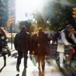 Salário mínimo mais forte impulsiona aumento geral da renda no mercado de trabalho