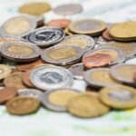 Isenção do Imposto de Renda deve começar em janeiro de 2026