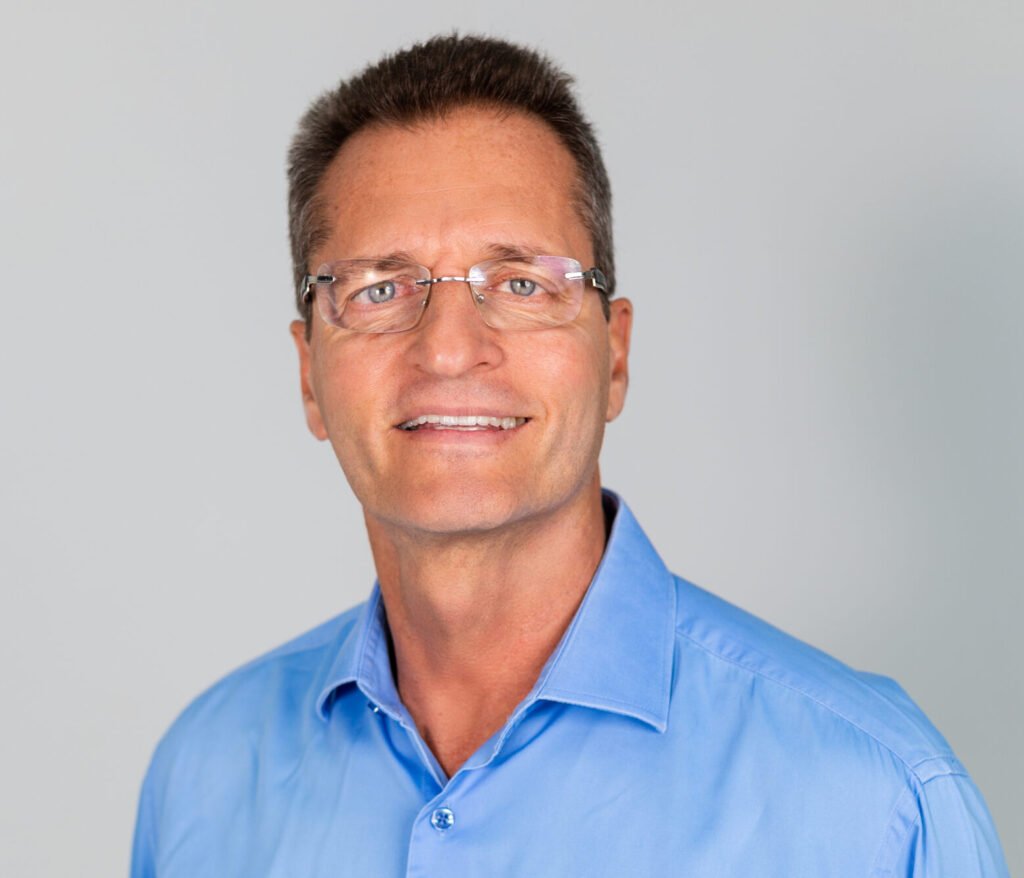 Rôney Nemer será candidato a deputado distrital