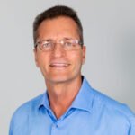 Rôney Nemer será candidato a deputado distrital