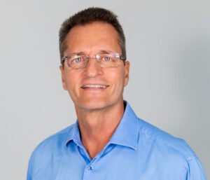 Rôney Nemer será candidato a deputado distrital